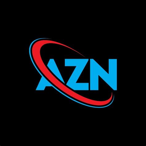 Azn .